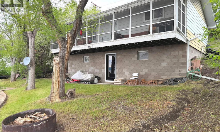 66 Pasqua Lake Road