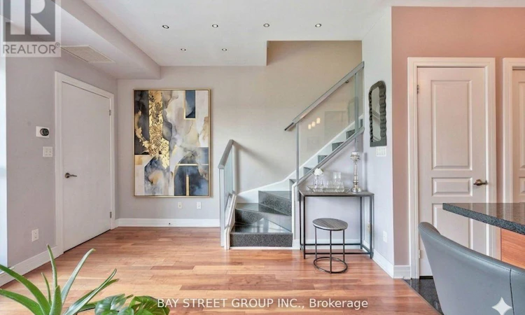 UPH3-1 Avondale Avenue