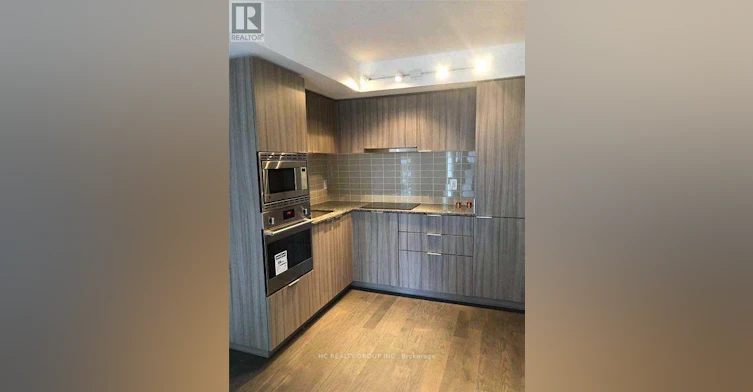 2218-955 Bay Street, Toronto, ON, M5S 2A2 - 4