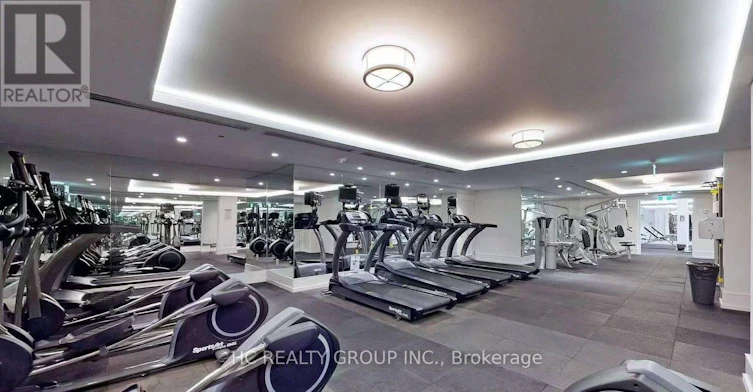 2218-955 Bay Street, Toronto, ON, M5S 2A2 - 10