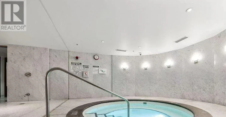 2218-955 Bay Street, Toronto, ON, M5S 2A2 - 9