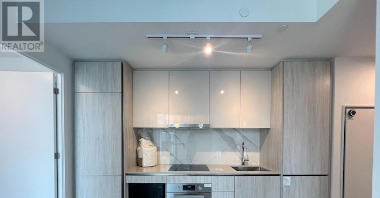 2612-180 Front Street E, Toronto, ON, M5A 0A9 - 2