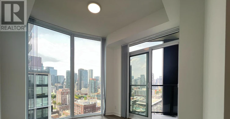 2612-180 Front Street E, Toronto, ON, M5A 0A9 - 5