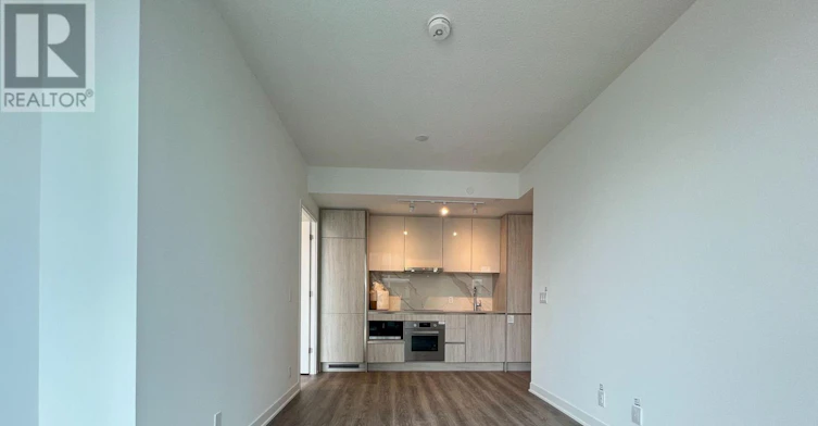 2612-180 Front Street E, Toronto, ON, M5A 0A9 - 4
