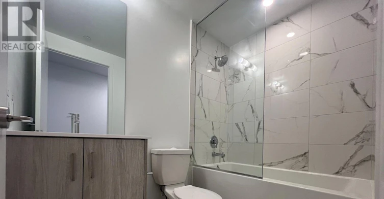 2612-180 Front Street E, Toronto, ON, M5A 0A9 - 10