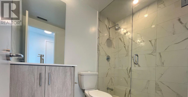 2612-180 Front Street E, Toronto, ON, M5A 0A9 - 7