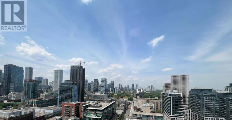 2612-180 Front Street E, Toronto, ON, M5A 0A9 - 13