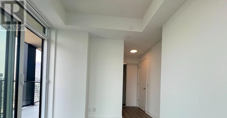 2612-180 Front Street E, Toronto, ON, M5A 0A9 - 6