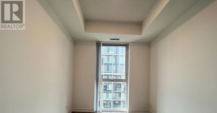 2612-180 Front Street E, Toronto, ON, M5A 0A9 - 8