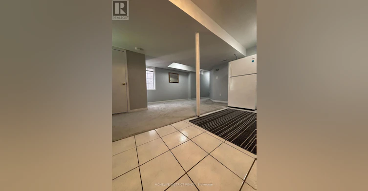 137 Ducatel Crescent, Ajax, ON, L1T 0B1 - 8