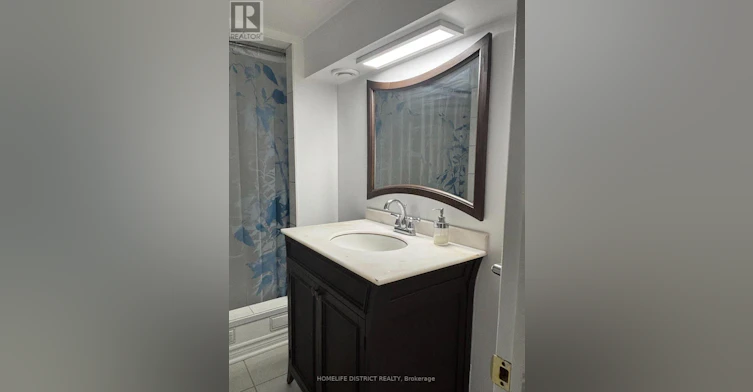 137 Ducatel Crescent, Ajax, ON, L1T 0B1 - 13