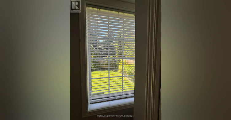 137 Ducatel Crescent, Ajax, ON, L1T 0B1 - 9
