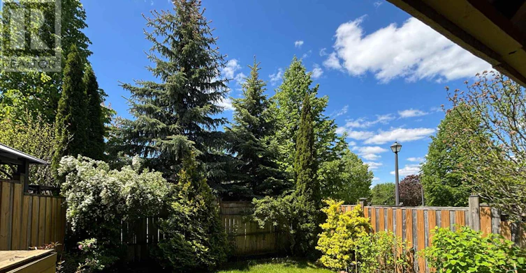 137 Ducatel Crescent, Ajax, ON, L1T 0B1 - 19