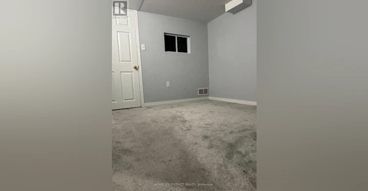 137 Ducatel Crescent, Ajax, ON, L1T 0B1 - 16