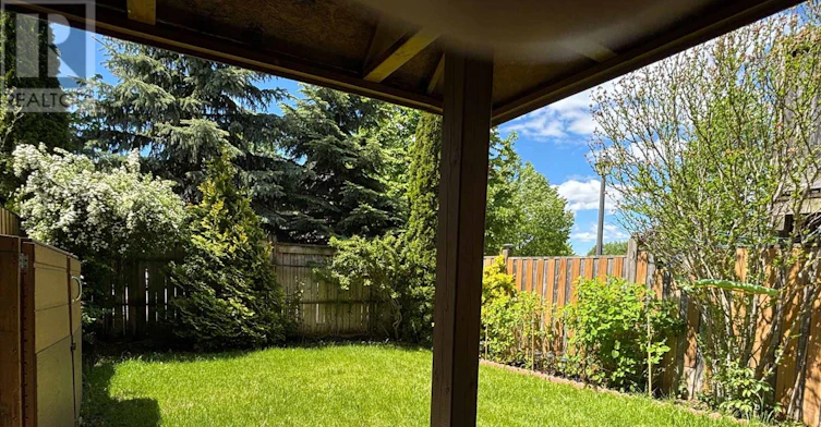137 Ducatel Crescent, Ajax, ON, L1T 0B1 - 20