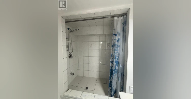137 Ducatel Crescent, Ajax, ON, L1T 0B1 - 14