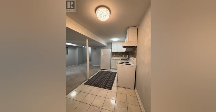 137 Ducatel Crescent, Ajax, ON, L1T 0B1 - 7