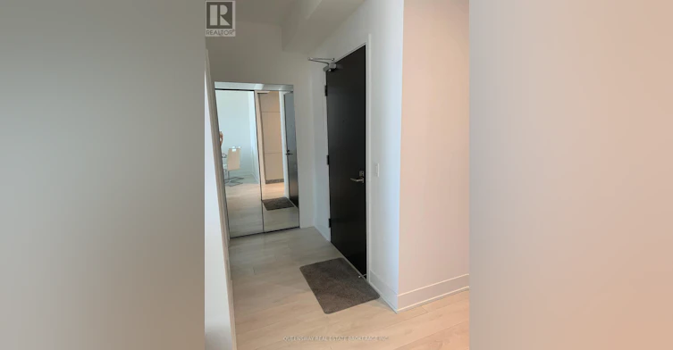709-2908 7 Highway Road, Vaughan, ON, L4K 0K5 - 21