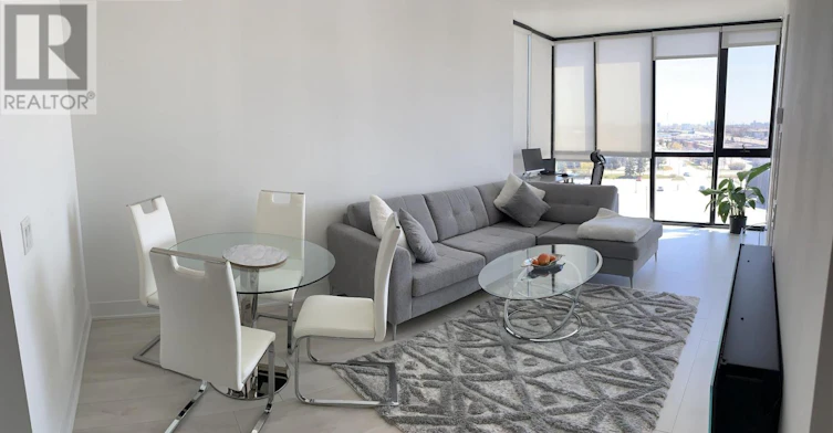 709-2908 7 Highway Road, Vaughan, ON, L4K 0K5 - 6