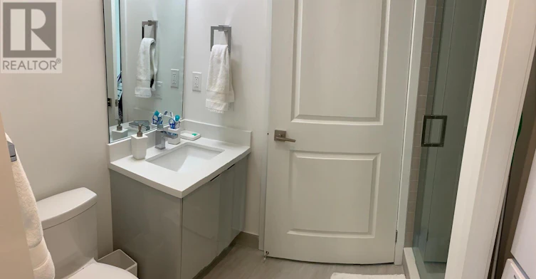 709-2908 7 Highway Road, Vaughan, ON, L4K 0K5 - 20