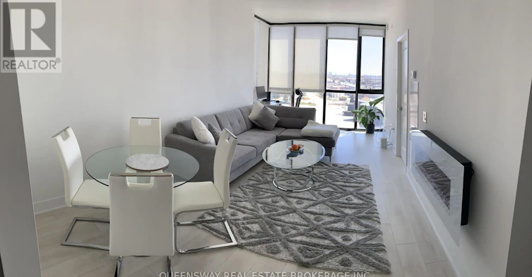 709-2908 7 Highway Road, Vaughan, ON, L4K 0K5 - 3