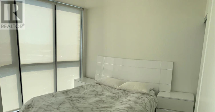 709-2908 7 Highway Road, Vaughan, ON, L4K 0K5 - 14