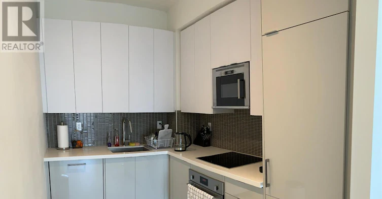 709-2908 7 Highway Road, Vaughan, ON, L4K 0K5 - 13