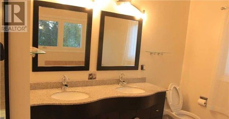 51 Topham Crescent, Richmond Hill, ON, L4C 9H2 - 6