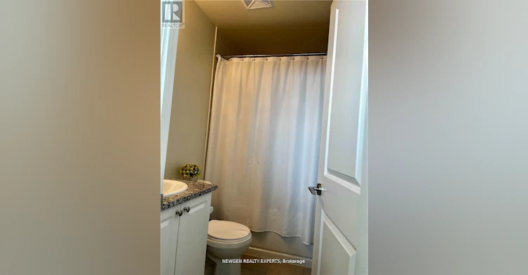 1805-349 Rathburn Road W, Mississauga, ON, L5B 0G9 - 13