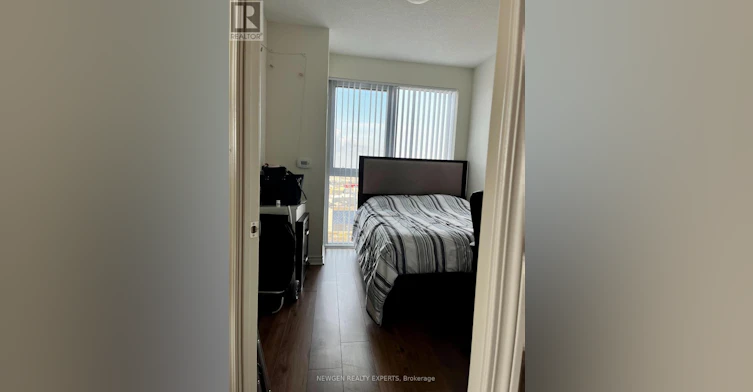 1805-349 Rathburn Road W, Mississauga, ON, L5B 0G9 - 15