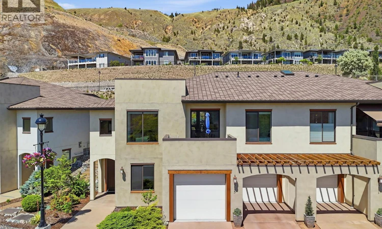 715 Belmonte Terrace