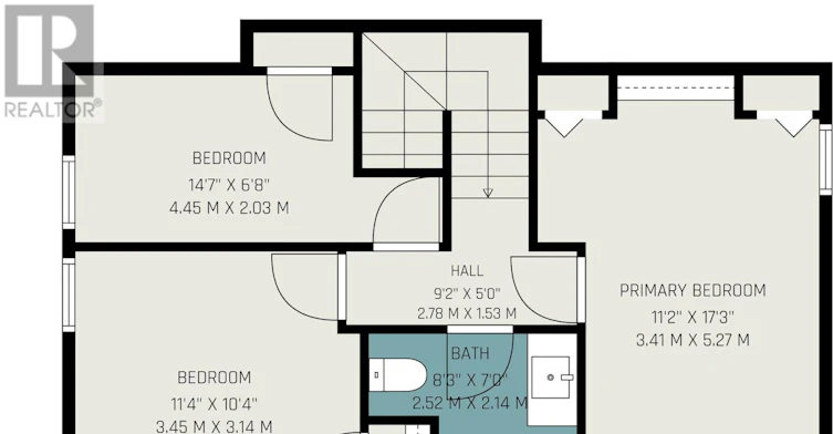 1156 Emperor Avenue W, Ottawa, ON, K1Z 8C2 - 13