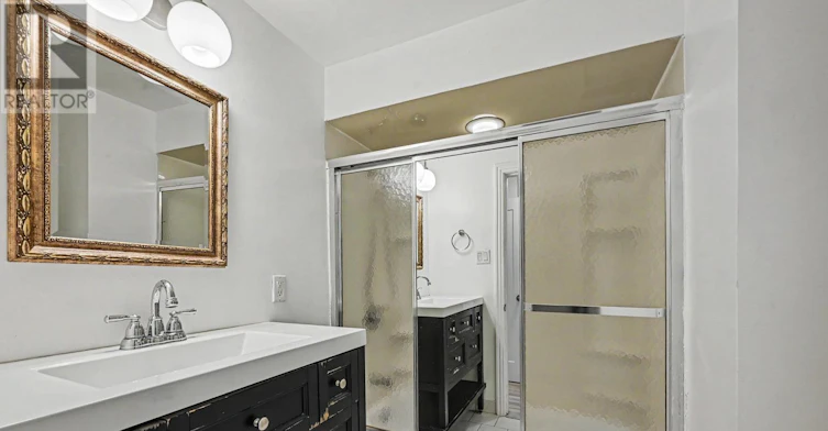 1156 Emperor Avenue W, Ottawa, ON, K1Z 8C2 - 11