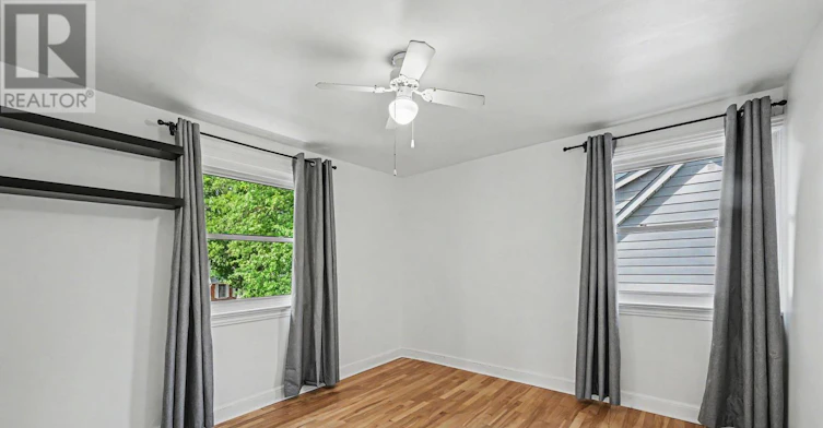 1156 Emperor Avenue W, Ottawa, ON, K1Z 8C2 - 9