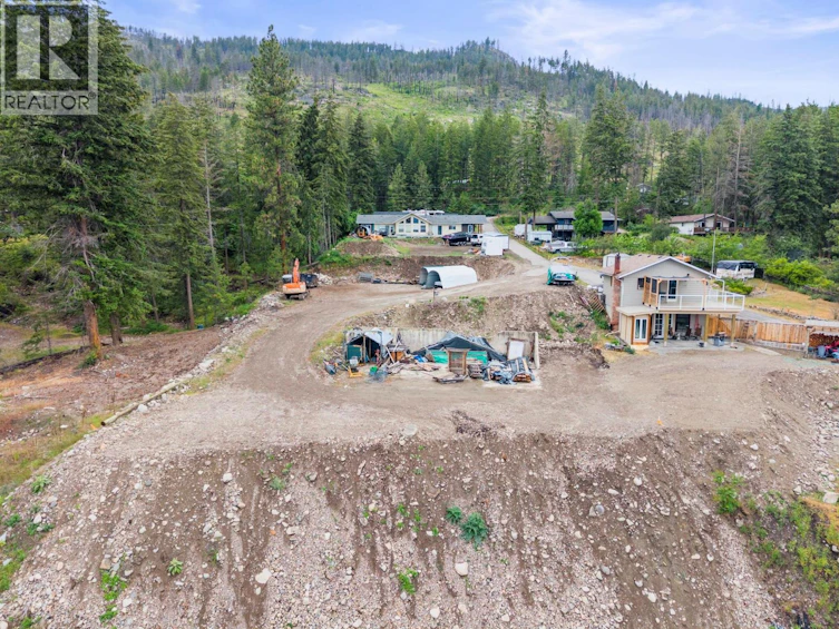 9564 Keithley Road, West Kelowna, BC, V1H 2E5 - 13