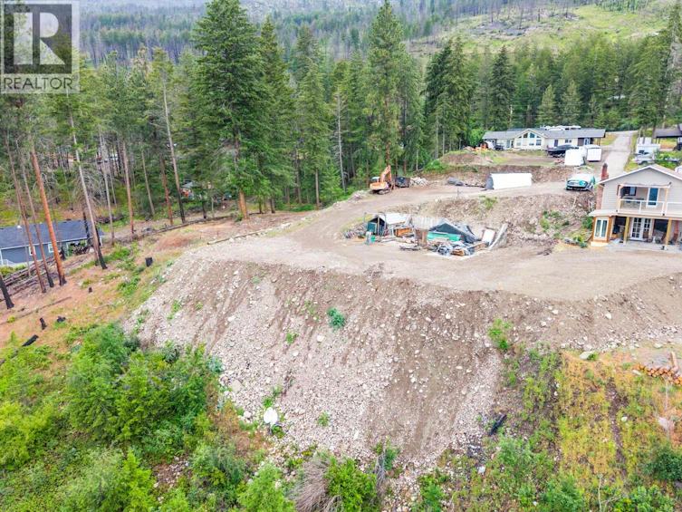 9564 Keithley Road, West Kelowna, BC, V1H 2E5 - 12