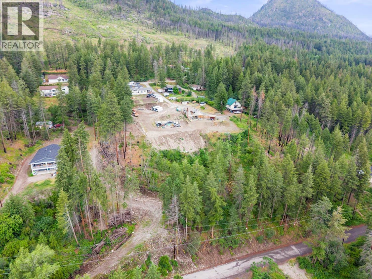 9564 Keithley Road, West Kelowna, BC, V1H 2E5 - 8