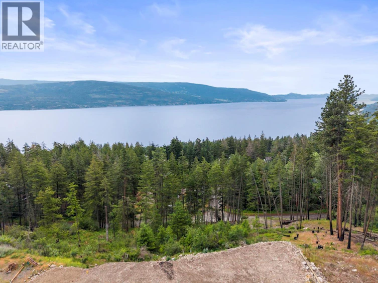9564 Keithley Road, West Kelowna, BC, V1H 2E5 - 6