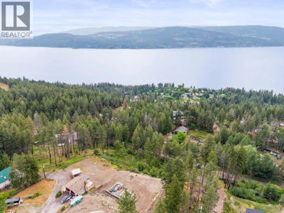 9564 Keithley Road - 4