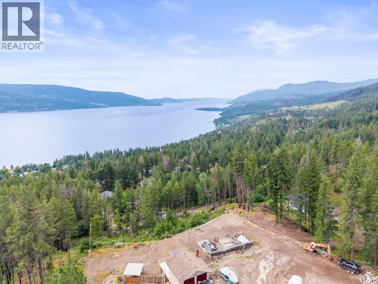 9564 Keithley Road, West Kelowna, BC, V1H 2E5 - 11