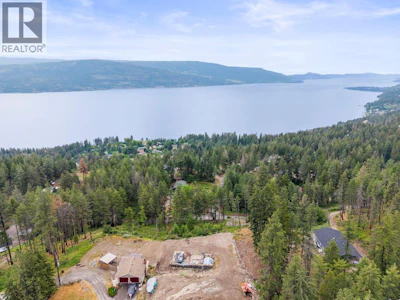 9564 Keithley Road - 3