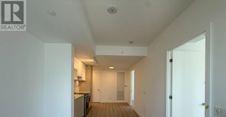 2711-100 Queen Street E, Toronto, ON, M5C 0B5 - 4