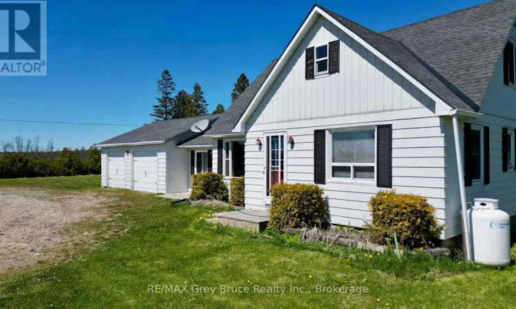 114 Lindsay 5 Road