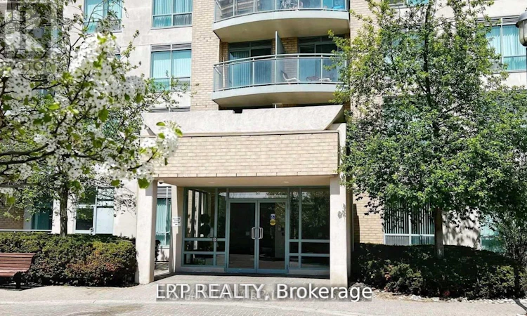 301-51 Baffin Crescent
