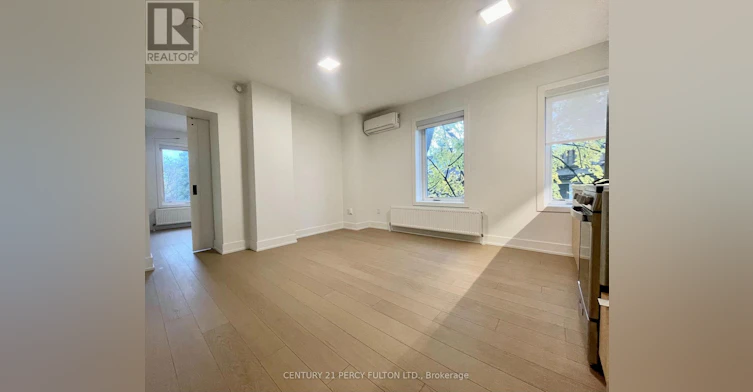 14-320 Roncesvalles Avenue, Toronto, ON, M6R 2M7 - 5