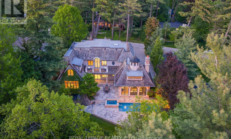 1476 Carmen Drive