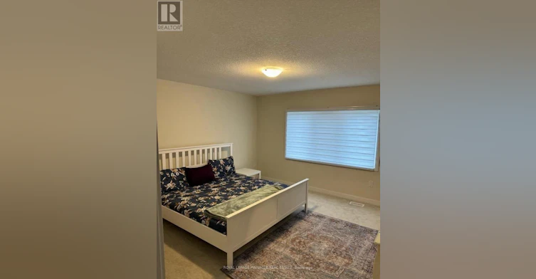 52 Sunflower Crescent, Thorold, ON, L0S 1K0 - 11