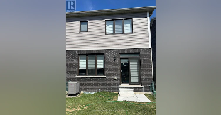 52 Sunflower Crescent, Thorold, ON, L0S 1K0 - 17