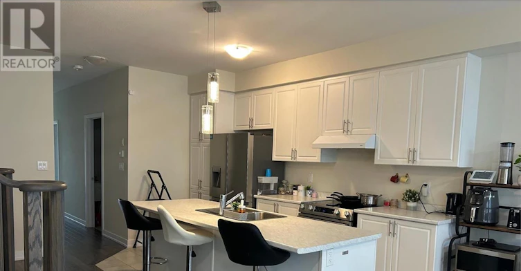 52 Sunflower Crescent, Thorold, ON, L0S 1K0 - 6