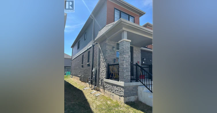 52 Sunflower Crescent, Thorold, ON, L0S 1K0 - 3